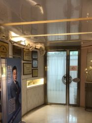 -英芬国际月子中心(岛屿度假月子·洲至奢选香岚店)