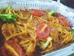 -达美乐比萨(慧忠路店)