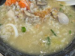 -129老爸茶丨清补凉