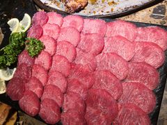 -三牦记·很牛的牦牛肉(柏条河北路下段店)