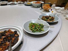 -谷语中餐厅