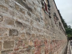 -李宗仁先生故居