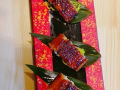 -和喜居酒屋(万龙丽水湾店)