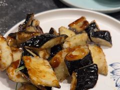 -紫泥369粗粮季(鼓楼店)