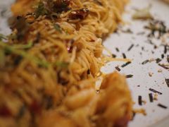 -秀儿家の小确幸花园西餐厅