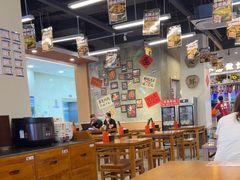 -罗妈砂锅(吉林长春红旗街万达店)