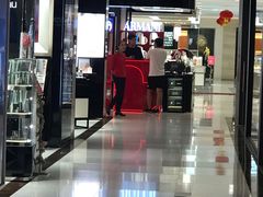 -CHANEL(友谊商店店)