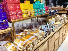 -仟吉·ART FARM主题店(菱角湖万达店)