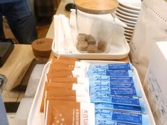 -Cafe Villa