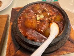 -玉华宫宾馆·餐厅(铜川驻京办店)