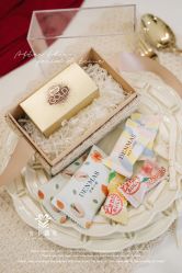 -卡卡喜糖伴手礼·商务礼宝宝礼·婚礼用品