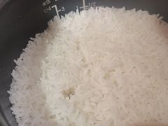 -古道村落(温汤店)