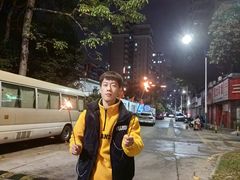 -黄牌鸡西刀削面·东北菜馆(深圳总店)