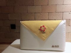 -泰合玺·精油疗愈SPA(南京光环花园城店)