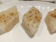 -绿波廊(豫园店)