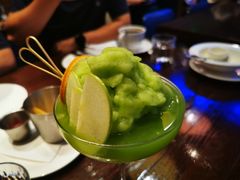 -bluefrog蓝蛙(皇庭广场店)