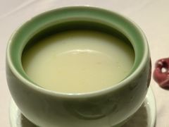 -蟹榭(静安寺晶品商场店)