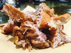 -香滨园骨架王(民生路店)