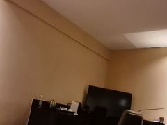-上海静安昆仑大酒店