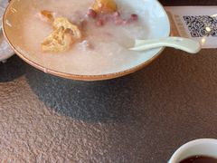 -蝴蝶里·粤菜·点心(龙湖天街&滨江店)