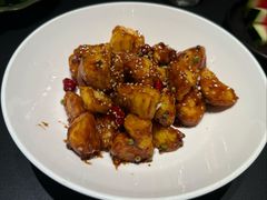 -起源小厨(应天门店)