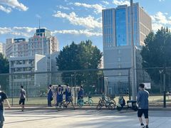 -北京理工大学(中关村校区)