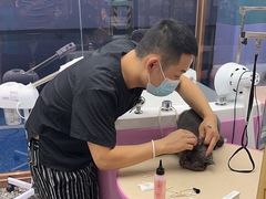 -FAELING PETS美天灵宠物(富力广场店)
