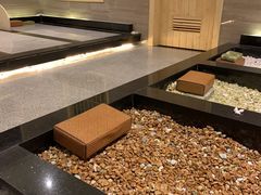 -蓝鲸湾汤泉(包河店)