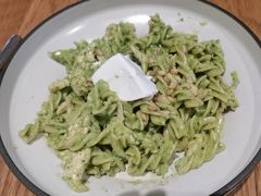 -Wagas沃歌斯(汇智店)