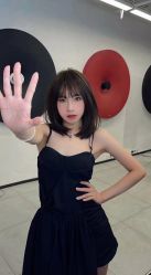 点击看大图 -DIAN DIAN SALON点点