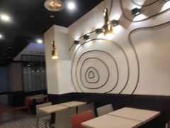 -乡村基(春熙路店)