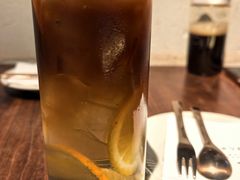 -半勺舒舒(太乙店)