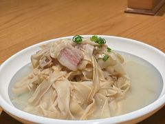 家烧笋衣-荣小馆(杭州大厦店)