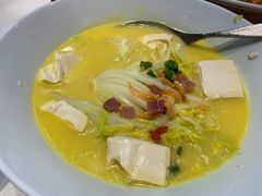 -禄鼎记·多口味酸菜鱼(侨鑫店)