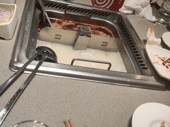 -海底捞火锅(江北万达商业广场店)