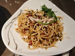 -老屋印象·酸菜鱼新川菜(义乌之心店)