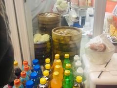 -老陶包子铺(南大西南村店)