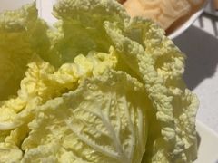 -海底捞火锅(玉桥商业广场店)