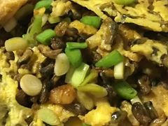 海螺肉-四川乐山大佛长春泥锅涮串(四分局店)