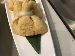 -海底捞火锅(勒泰店)