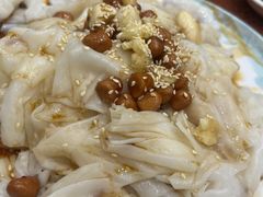 -瑞记湛江鸡饭店·粤西第一鸡(粤垦店)