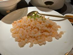 -南里山房·新淮扬菜(徐汇万科店)