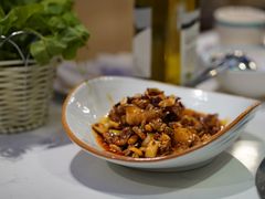 -蕃茄述·好汤自然来(江汉路店)