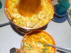-觅山云南菜(泊富ICITY店)