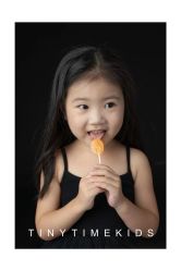 -小时光儿童摄影工作室(宜兴店)