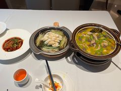-马旺子酒楼
