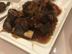 -锦江都城闵行饭店