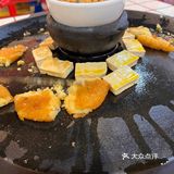 不吃烙锅不要说来过贵州阿