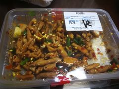 -沃尔玛购物广场(中山店)