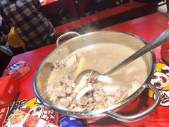 -熊记虾王·小龙虾(琶洲店)